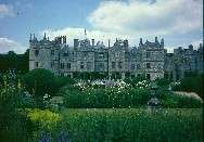 Longford Castle