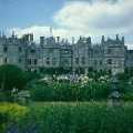 Longford Castle