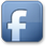 Salisbury Saintes Twinning Association, Facebook Salisbury Saintes Twinning Association, Facebook